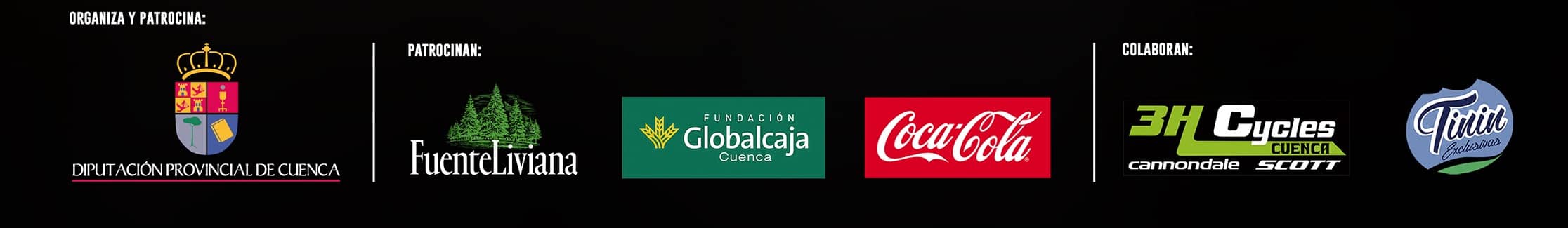 FOOTER COLABORADORES DYM 2022